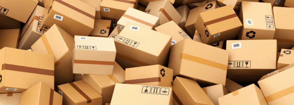 packing moving tips in Faridabad
